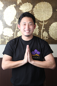 �Z���s�X�g AKANE