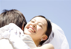 1DAYブライダルエステはじめました!