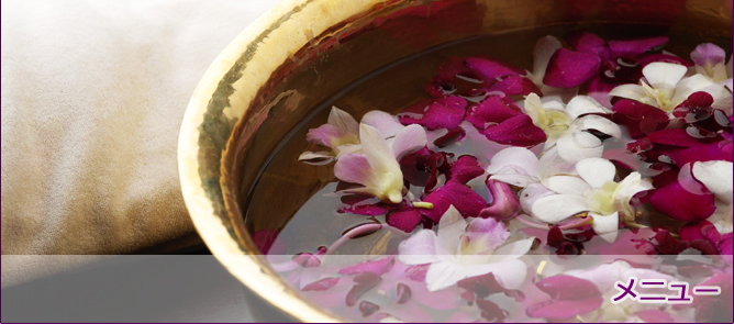 ���j���[