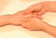 �{�f�B�[�s�[�����O�I�C���g���[�g�����g�R�[�X