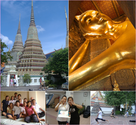 ���C�y�ɂ��₢���킹���������B